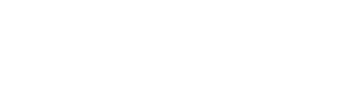 Boxyboo Manchester Logo
